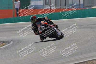 media/Apr-20-2025-AHRMA (Sun) [[393a79c373]]/Race/Group 10/Turn 4b/